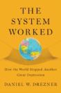 The System Worked - Preview