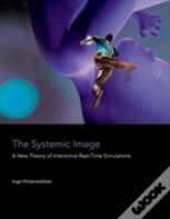 The Systemic Image