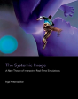 The Systemic Image - Preview