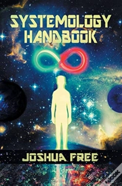 Capa do artigo The Systemology Handbook