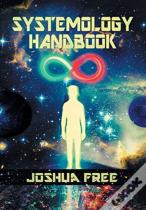 The Systemology Handbook
