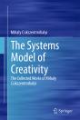 The Systems Model Of Creativity - Preview