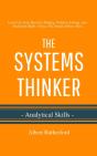 The Systems Thinker - Analytical Skills: - Preview