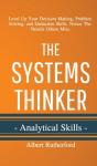 The Systems Thinker - Analytical Skills - Preview