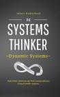 The Systems Thinker - Dynamic Systems - Preview
