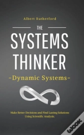 The Systems Thinker - Dynamic Systems