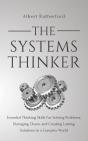 The Systems Thinker: Essential Thinking - Preview