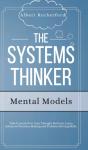 The Systems Thinker - Mental Models: Tak - Preview