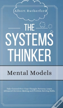 Capa do artigo The Systems Thinker - Mental Models: Tak