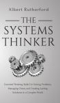 The Systems Thinker - Preview