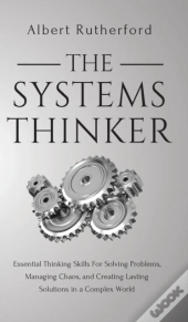 The Systems Thinker