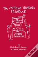 The Systems Thinking Playbook