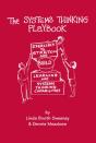 The Systems Thinking Playbook - Preview