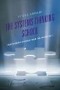 The Systems Thinking School - Preview
