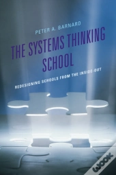 The Systems Thinking School