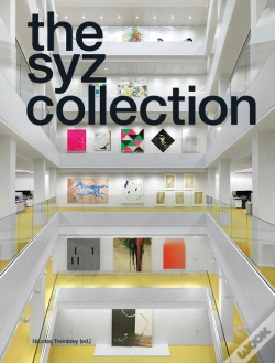 Capa do artigo The Syz Collection