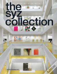 The Syz Collection