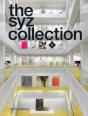 The Syz Collection - Preview