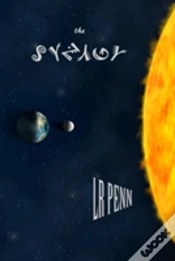 Capa do artigo The Syzygy