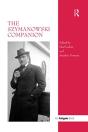 The Szymanowski Companion - Preview