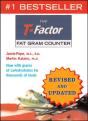The T-Factor - Preview