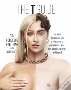Capa do artigo The T Guide