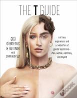 The T Guide