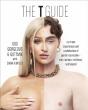 The T Guide - Preview