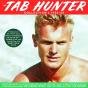 The Tab Hunter Collection 1956-62 - CD - Preview