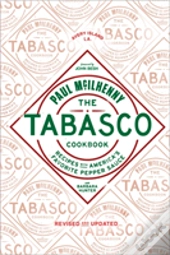 The Tabasco Cookbook