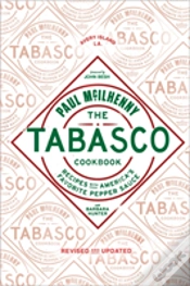 Capa do artigo The Tabasco Cookbook