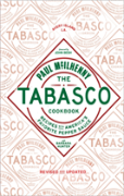 The Tabasco Cookbook