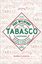The Tabasco Cookbook - Preview