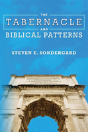 The Tabernacle And Biblical Patterns - Preview