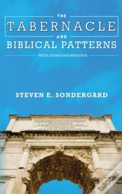 Capa do artigo The Tabernacle And Biblical Patterns