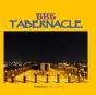The Tabernacle - Preview