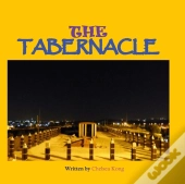The Tabernacle