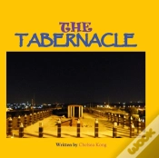 Capa do artigo The Tabernacle