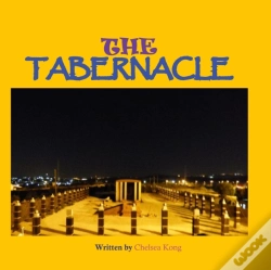 Capa do artigo The Tabernacle