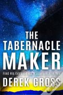 The Tabernacle Maker