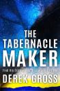 The Tabernacle Maker - Preview