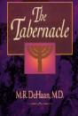 The Tabernacle - Preview