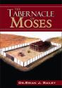 The Tabernacle Of Moses - Preview