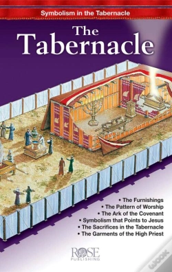 Capa do artigo The Tabernacle