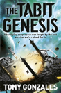 The Tabit Genesis - Preview