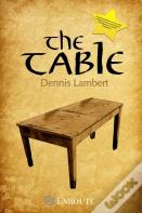 The Table