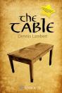 The Table - Preview