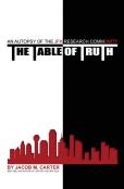 The Table Of Truth