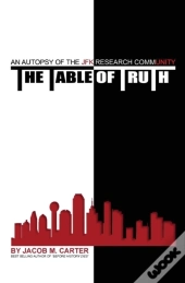 The Table Of Truth
