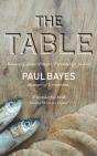 The Table - Preview